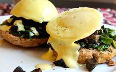 Here's a vegan take on a classic summer breakfast sandwich. 140 Best Breakfast Sandwich Recipes Ideas Recipes Breakfast Sandwich Breakfast Sandwich Recipes