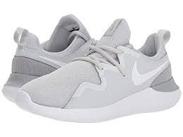 Visita la página de ayuda. Acemi Giyinmek Izlemek Nike Tessen Outfit Nightbarpacifico Com