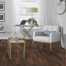 Folge deiner leidenschaft bei ebay! Oak Laminate Flooring Woodstock 832 Tarkett Residential Hdf Floating Glued