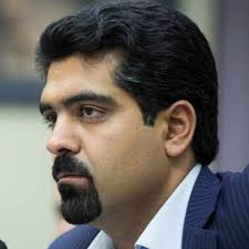 Scientology Religious Freedom Blog