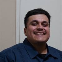 Manuel Villalvazo's Instagram, Twitter & Facebook