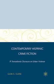 Latest on nacional forward brian ocampo including news, stats, videos, highlights and more on espn. Https Link Springer Com Content Pdf 10 1057 2f9780230614635 Pdf