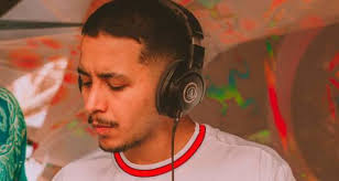 Mixing & Mastering Engineers, Producers & Songwriters who worked with Mario  Dones