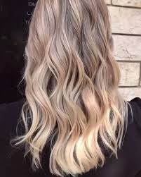 Pin On Best Blonde Hair Colors