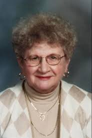 Ruth Jackiewicz Obituary (2019)