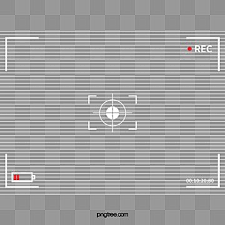 In Video Recording Focusing In Video Finder Frame Png Transparent Clipart Image And Psd File For Free Download Film Background Background For Photography Vector Technology