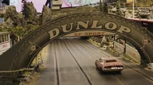 Get the best deal for 1/43 scale slot cars sets from the largest online selection at ebay.com. Slot Car Racing Fad Of The 1960s Is Popular Again With Men In Their 60s Los Angeles Times