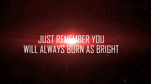 Pin By Roxsan Dorough On Like Mcr Lyrics My Chemical Romance Your Eyes Lyrics