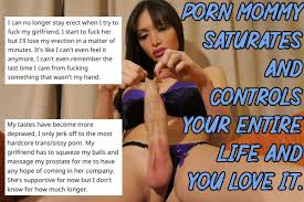 Vintage porn captions - classic sex xxx comics