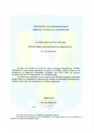 Check spelling or type a new query. Cerere Eliberare Adeverinte Evander Arhiva Arhivare Documente