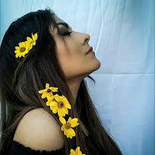 Sidney Ramos (@sidneyramosco) • Instagram photos and videos