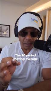 Oliver Velez Reviews