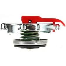 Pin On Auto Parts Replaced Dodge Grand Caravan Sxt 2006