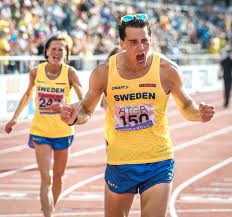 Jun 05, 2021 · find out more about world athletics series events, diamond league, challenges and one day meetings File Perseus Karlstrom In 2019 2 Jpg Wikimedia Commons