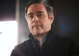 TV portrayals of disability in 'Unforgotten', 'Emmerdale' and 'Line of  Duty'