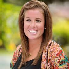 I'm excited to announce my new role as National Account Manager