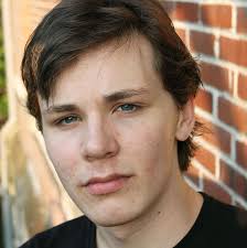 Matthew Waterman's Instagram, Twitter & Facebook