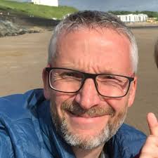 I'm coming to the end of my first week in my new position as a Senior  Patent Attorney at Cambridge Mechatronics Ltd.