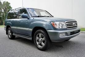 Image result for Azure Blue 2007 Toyota