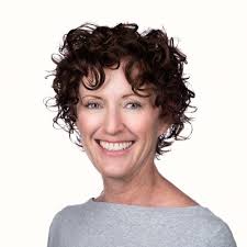 The Inspired Impact Podcast with Judy Carlson-Interview with Stacy Ingram  Mental Toughness Coach