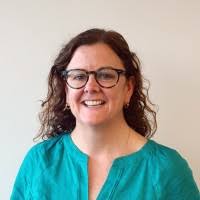 50+ "Battin" profiles