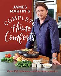 The result is a wonderfully flavoursome cake with a great texture that makes it perfect for slicing. James Martin Facts The Celebrity Chef S House His Girlfriend His Chat With The Queen Hello