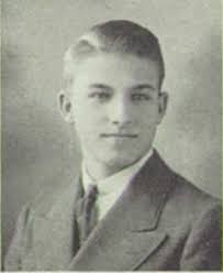 ENS WESLEY FRANK OSMUS