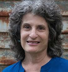 Culture & Cultural Studies