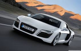 Download free 1080p wallpaper cars, audi, white for desktop or mobile phone (iphone/android) high quality hd,4k best wallpapers. Audi R8 Phone Wallpapers Audi R8 Wallpaper Audi R8 White Audi Cars