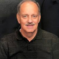 Charlie Hall Obituary August 2, 2021