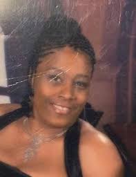 Obituary for Deborah J McCullough