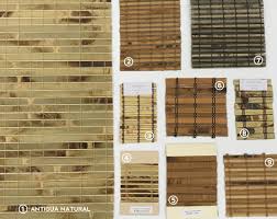 Pin On Woven Wood Shades