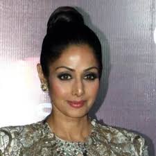 Sridevi Meninggal Sebelum Film Anaknya Tayang, Boney Kapoor Teringat Istri  Pertama