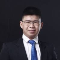 10+ "Thomas-leonard" profiles