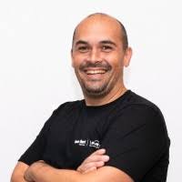 Elizeu Oliveira Bueno Junior