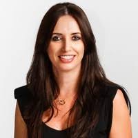 5 "Liz Meade" profiles