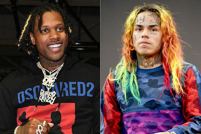 🚨😳 LIL DURK TRENDS ONLINE AS OLD KING VON DISCUSSIONS RESURFACE — FANS REVISIT CHICAGO RAP HISTORY