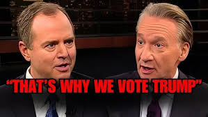 Andrew Schartner champion video