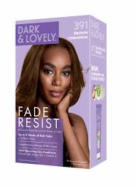 I purchased a box from sally's at a steal. Adore Extra Conditioning Semi Permanent Hair Color Jet Black Cosmetize Uk