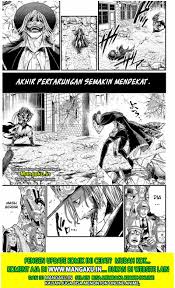 We did not find results for: Shuumatsu No Valkyrie Chapter 29 Komik Gratis Membaca Komik Online Komikgratisonline Com