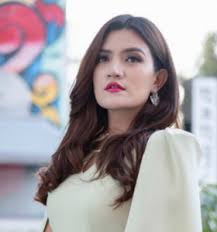 US Nepal Climbers Association