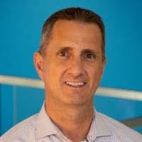 Matthew Cordaro's Instagram, Twitter & Facebook