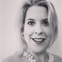 Andrea Schneck's Instagram, Twitter & Facebook