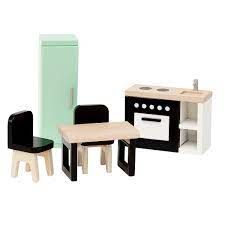 Make your home the heart of good design with standout furniture, kitchen equipment, lighting, accents and more. Kitchen Furniture Doll House Accessories Astrup Group A S