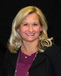 April Madden's Instagram, Twitter & Facebook