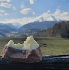 Echte bewertungen preisgarantie.haus der berge. Spiesberger S Alpenkuche Im Haus Der Berge Berchtesgaden Home Berchtesgaden Menu Prices Restaurant Reviews Facebook