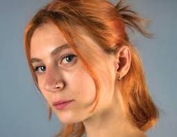 Feb '25 Supplement: Really Important Stuff.