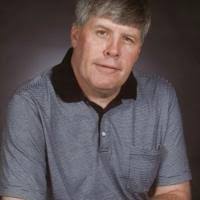 Theodore “Ted” Thornton