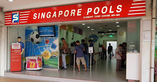 Check toto result singapore, singapore pools toto results today, latest toto result singapore singapore pools toto drawings are held every mondays and thursdays at 6:30pm. 3 Winning Tickets For Toto S 10 8m Top Prize On Jan 4 With 1 Itoto System 12 Bet Split 26 Ways Mothership Sg News From Singapore Asia And Around The World