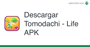 Rencana, toko dan menyimpan dengan app target, sekarang dengan cartwheel. Tomodachi Life Apk 1 2 Juego Android Descargar